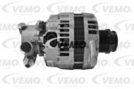 V40-13-62041 - Alternator VEMO OPEL VECTRA C CDTI