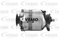 V40-13-64950 - Alternator VEMO OPEL MONTEREY A/CAMPO