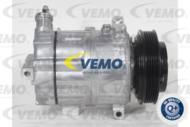 V40-15-0011 - Kompresor klimatyzacji VEMO OPEL VECTRA C/SIGNUM