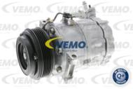 V40-15-0013 - Kompresor klimatyzacji VEMO OPEL VECTRA C