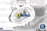 V40-15-0028 - Kompresor klimatyzacji VEMO PSA CORSA C/MERIVA/TIGRA