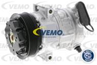 V40-15-0042 - Kompresor klimatyzacji VEMO OPEL CORSA D