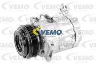 V40-15-1013 - Kompresor klimatyzacji VEMO OPEL VECTRA C/9-3