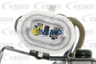 V40-15-1013 - Kompresor klimatyzacji VEMO OPEL VECTRA C/9-3