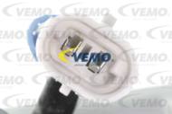 V40-15-2019 - Kompresor klimatyzacji VEMO OPEL ASTRA G