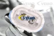 V40-15-2026 - Kompresor klimatyzacji VEMO OPEL ASTRA G
