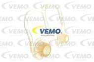 V40-15-2030 - Kompresor klimatyzacji VEMO OPEL CORSA C
