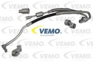 V40-20-0008 - Przewód klimatyzacji VEMO OPEL VECTRA B