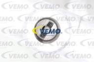 V40-20-0009 - Przewód klimatyzacji VEMO OPEL VECTRA B