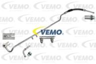 V40-20-0010 - Przewód klimatyzacji VEMO OPEL VECTRA B