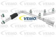 V40-20-0011 - Przewód klimatyzacji VEMO Omega B