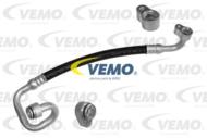 V40-20-0020 - Przewód klimatyzacji VEMO Zafira