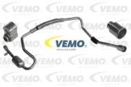 V40-20-0021 - Przewód klimatyzacji VEMO Verctra B