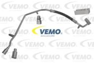 V40-20-0022 - Przewód klimatyzacji VEMO OPEL VECTRA B