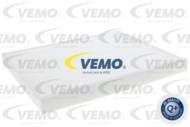 V40-30-1004 - Filtr powietrza VEMO 265x215x21mm Mito, Grande Punto, Corsa D