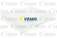 V40-30-1006 - Filtr powietrza VEMO 240x204x35mm Insignia