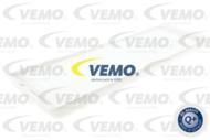 V40-30-1100 - Filtr powietrza VEMO 418x154x17mm Astra F + Calibra A, Corsa B + Tigra