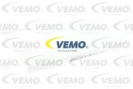 V40-30-1102-1 - Filtr powietrza VEMO 291x225x16mm Omega B