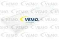 V40-30-1103 - Filtr powietrza VEMO 412x145x24mm OPEL VECTRA B