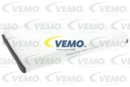 V40-30-1104-1 - Filtr powietrza VEMO 305x198x30mm Astra G (Delphi), Astra H