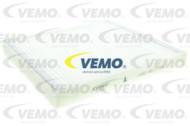 V40-30-1106 - Filtr powietrza VEMO 257x232x30mm Astra G (Behr), Zafira (Behr)