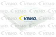 V40-30-1110 - Filtr kabinowy VEMO Meriva