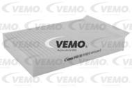V40-30-1112 - Filtr powietrza VEMO 200x142x30mm Agila II