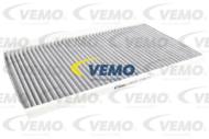 V40-31-1116-1 - Filtr powietrza VEMO 330x189x17mm Corsa B + Tigra, Combo