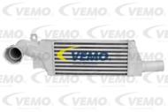 V40-60-2074 - Chłodnica powietrza /intercooler/ VEMO 688X421X30MM OPEL CORSA C/TIGRA/CODBO