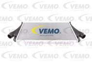 V40-60-2090 - Chłodnica powietrza /intercooler/ VEMO OPEL SIGNUM/VECTRA C/9-3