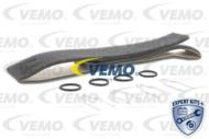 V40-61-0003 - Nagrzewnica VEMO /typ BEHR/ Astra, Zafira,