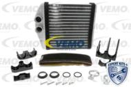 V40-61-0004 - Nagrzewnica OPEL CORSA C/COMBO/TIGRA 00-