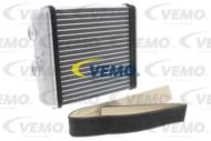 V40-61-0007 - Heat Exchanger, interior heating 235 x 1Astra, Zafira,