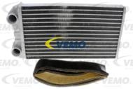 V40-61-0008 - Heat Exchanger, interior heating 235 x 1Vivaro, Trafic,