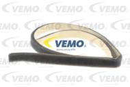 V40-61-0010 - Nagrzewnica VEMO OPEL Vectra/SAAB 9-5