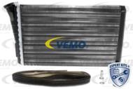 V40-61-0011 - Heat Exchanger, interior heating 235 x 1Omega,