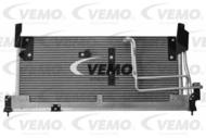 V40-62-0005 - condenser, air conditioning 615x270x16 m OPEL CORSA B/TIGRA