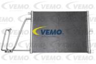 V40-62-0019 - condenser, air conditioning 480x368x22 m OPEL VECTRA B DIESEL