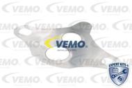 V40-63-0001 - Zawór EGR VEMO /wersja Q+/ OPEL ASTRA/COMBO/CORSA 1.2-1.6