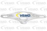 V40-63-0002 - Zawór EGR VEMO OPEL Omega B/Sintra