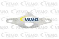 V40-63-0003 - Zawór EGR VEMO Vectra B
