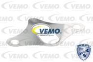 V40-63-0007 - Zawór EGR VEMO Vectra C/Astra G