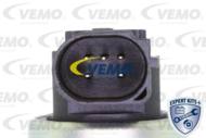 V40-63-0010 - Zawór EGR VEMO OPEL 1.0-1.4 03- CORSA/ ASTRA G/H/ AGILA /5 pin/ /kostka (-