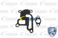 V40-63-0010 - Zawór EGR VEMO OPEL 1.0-1.4 03- CORSA/ ASTRA G/H/ AGILA /5 pin/ /kostka (-