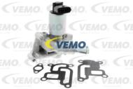 V40-63-0011 - Zawór EGR VEMO OPEL AGILA/ASTRA/CORSA/MERIVA/TIGRA