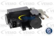 V40-63-0012 - Pressure Converter, exhaust control Astra G, H, Corsa, Meriva, Zafira