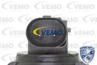V40-63-0014 - Recyklinator spalin VEMO OPEL 1.9-2.4D SAAB/LANCIA/FIAT/ALFA ROMEO
