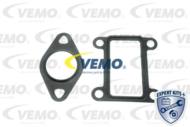V40-63-0014 - Recyklinator spalin VEMO OPEL 1.9-2.4D SAAB/LANCIA/FIAT/ALFA ROMEO