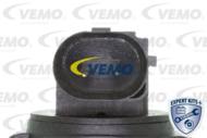 V40-63-0016 - Zawór EGR VEMO OPEL/FIAT 1.3CDTi