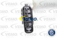 V40-63-0017 - Recyklinator spalin VEMO OPEL ASTRA H 1.7CDTI